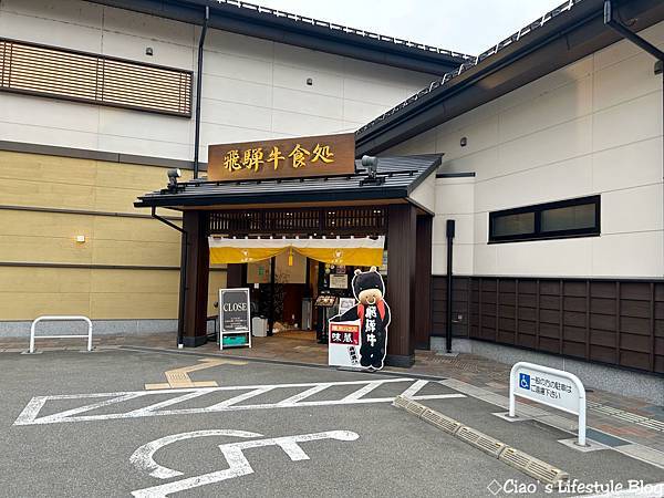 2023-06-08 15.48.01-1.jpg 2023-06-08 15.48.01-1.jpg