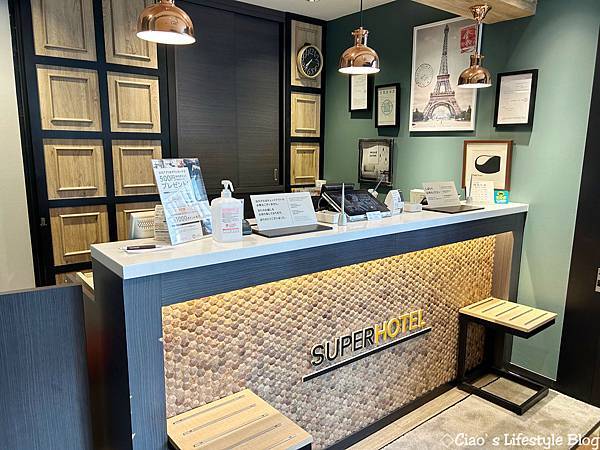 2023-06-09 06.35.19.jpg 2023-06-09 06.35.19.jpg