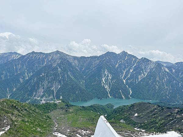 2023-06-10 12.30.28.jpg