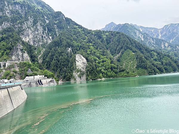 2023-06-10 13.09.56.jpg