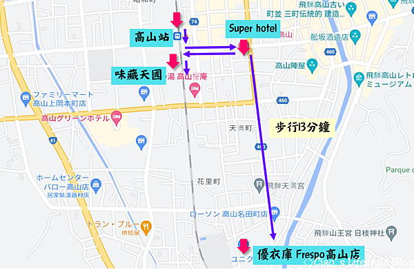 圖片2.png 圖片2.png