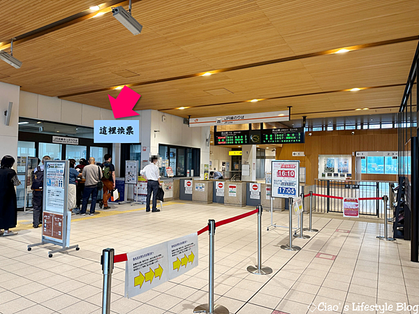 圖片4.png 圖片4.png