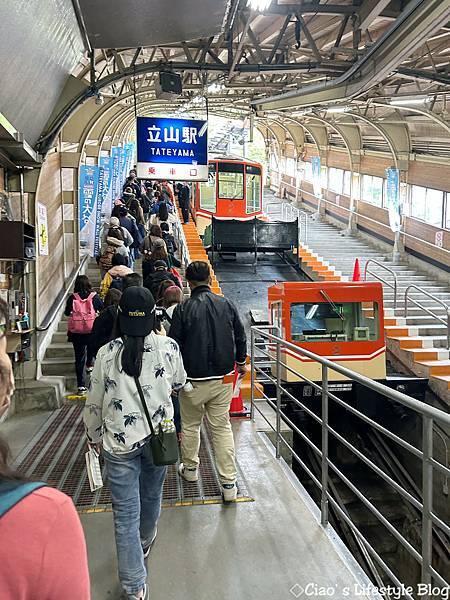 2023-06-10 08.35.58.jpg