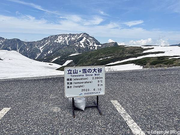 2023-06-10 10.42.24.jpg