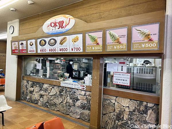 2023-06-10 09.56.21.jpg