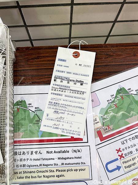 2023-06-10 06.41.39.jpg