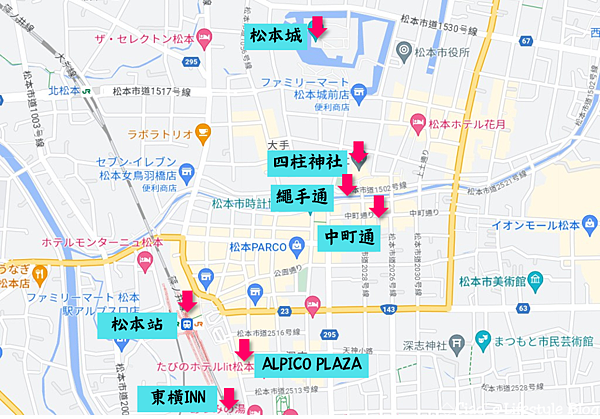 圖片10.png 圖片10.png