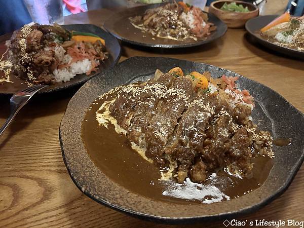 2023-06-11 17.00.44.jpg