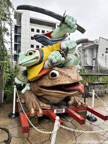 2023-06-11 06.49.31.jpg 2023-06-11 06.49.31.jpg