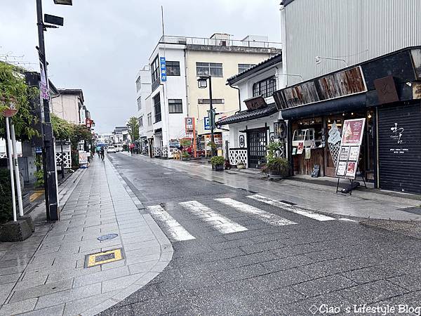 2023-06-11 09.30.25.jpg 2023-06-11 09.30.25.jpg