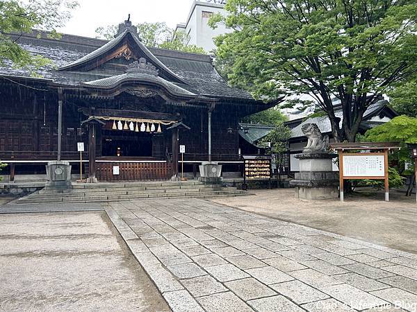 2023-06-11 06.51.50.jpg