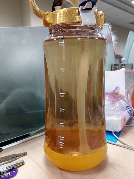 0727-2.jpg 0727-2.jpg