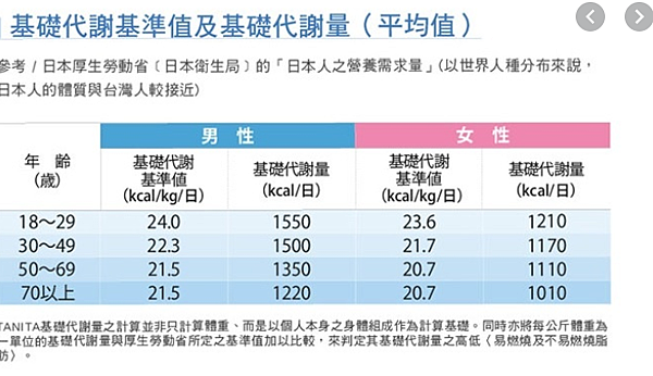 基代.PNG 基代.PNG