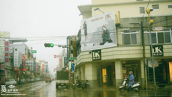 20150411一個人旅行-台南-04820