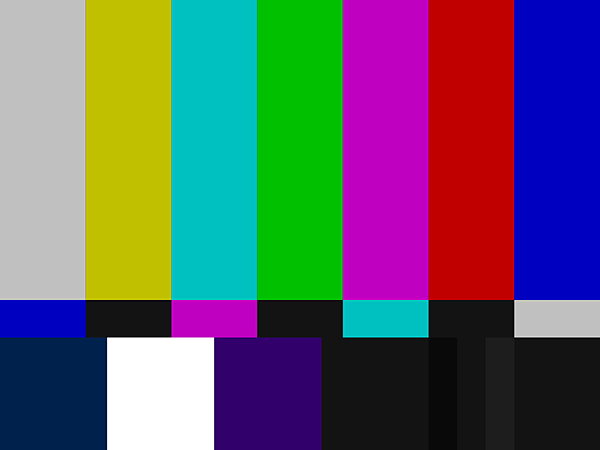 1200px-SMPTE_Color_Bars.svg.png