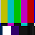 1200px-SMPTE_Color_Bars.svg.png