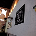 0226彰化PUB-KNG HOUSE0045.JPG