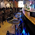 0226彰化PUB-KNG HOUSE0042.JPG