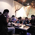 0226彰化PUB-KNG HOUSE0027.JPG