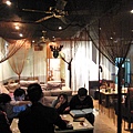 0226彰化PUB-KNG HOUSE0029.JPG