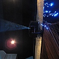 0226彰化PUB-KNG HOUSE0046.JPG