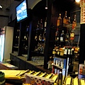 0226彰化PUB-KNG HOUSE0041.JPG