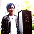 201005胡同057e.jpg