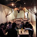 0226彰化PUB-KNG HOUSE0037.JPG