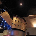 0226彰化PUB-KNG HOUSE0030.JPG