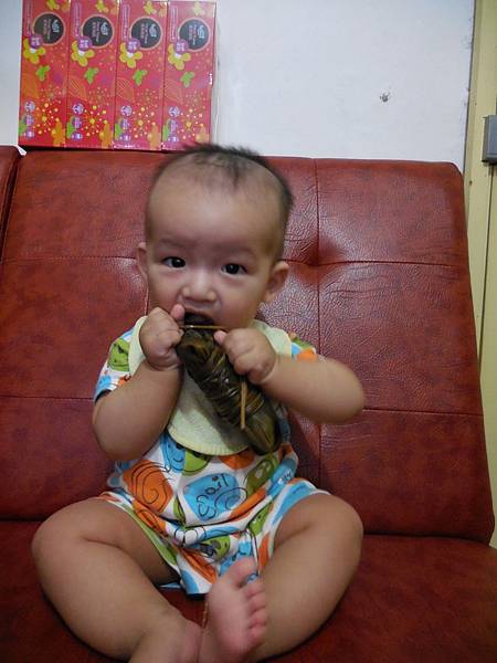 IMG_1065.JPG IMG_1065.JPG