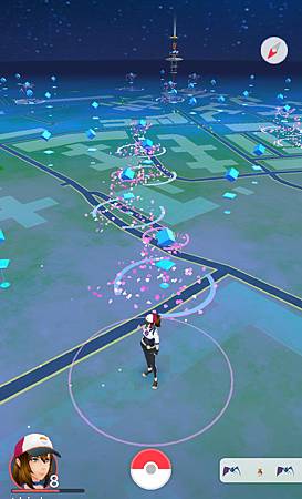 2016-26-7--23-24-08.jpeg 2016-26-7--23-24-08.jpeg