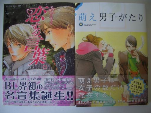 亂買mook開箱文 網友的贈書 脫疆的小馬 痞客邦