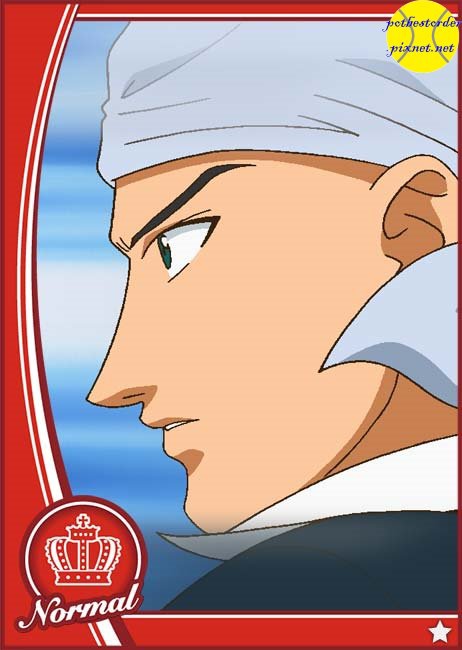 カードid67 68 69 テニプリベストオーダーカードデータベース 痞客邦 カードid67 68 69 テニプリベストオーダーカードデータベース 痞客邦