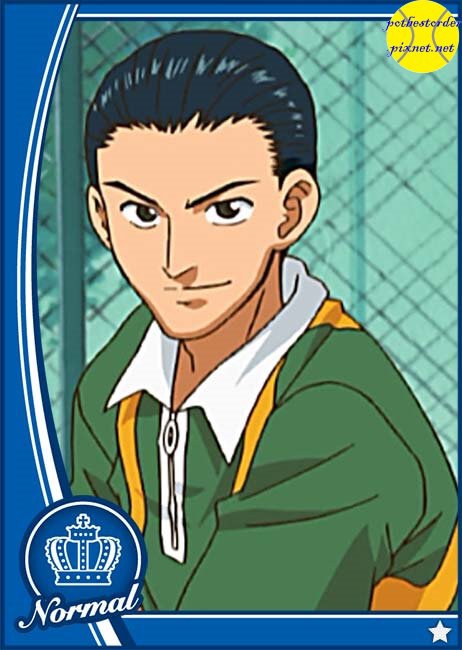 カードid193 194 195 テニプリベストオーダーカードデータベース 痞客邦 カードid193 194 195 テニプリベストオーダーカードデータベース 痞客邦