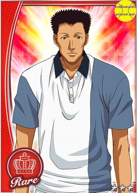 カードid847 848 849 テニプリベストオーダーカードデータベース 痞客邦 カードid847 848 849 テニプリベストオーダーカードデータベース 痞客邦