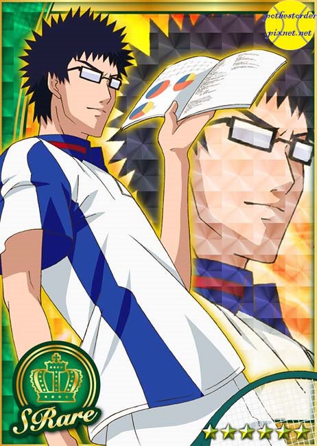 カードid946 947 948 テニプリベストオーダーカードデータベース 痞客邦 カードid946 947 948 テニプリベストオーダーカードデータベース 痞客邦