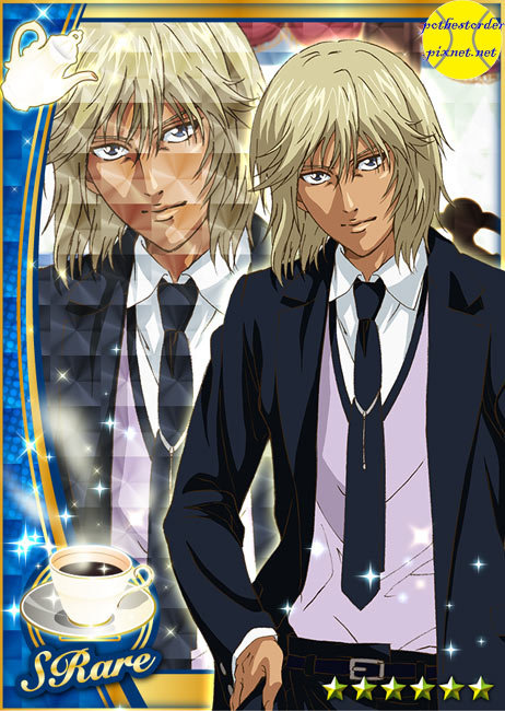 テニプリベストオーダーカードデータベース 痞客邦 テニプリベストオーダーカードデータベース 痞客邦