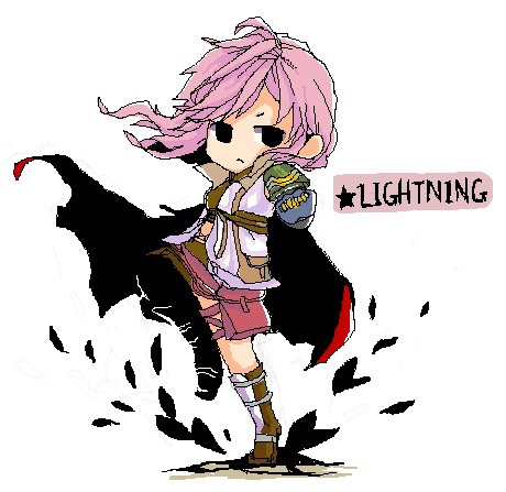 LIGHTNING_013.jpg