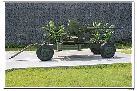IMG_4167.jpg IMG_4167.jpg