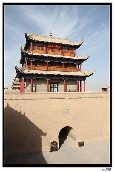 IMG_6068.jpg IMG_6068.jpg
