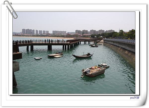 IMG_3143.jpg IMG_3143.jpg