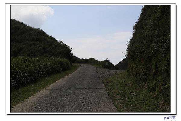 IMG_6694.jpg IMG_6694.jpg