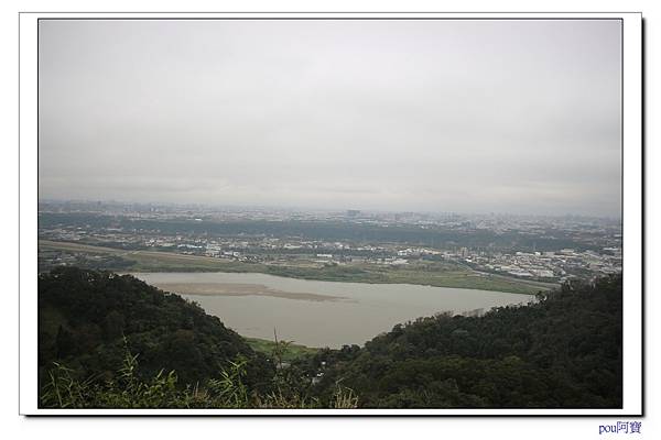 IMG_7831.jpg IMG_7831.jpg