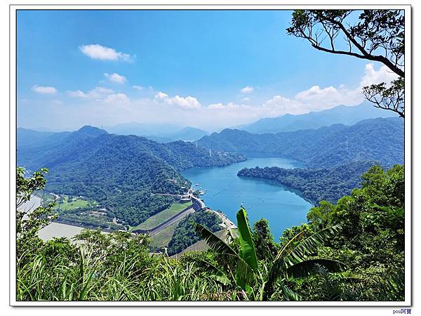 龍潭 石門山 太平山