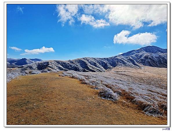 九州旅遊|1