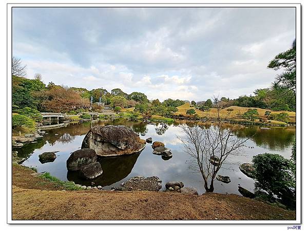 九州旅遊|1