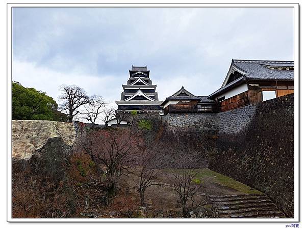 九州旅遊|1