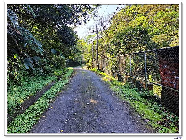 土城 十八羅漢岩 成福山