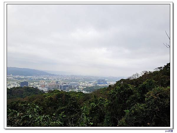 土城 大暖尖山 猴洞