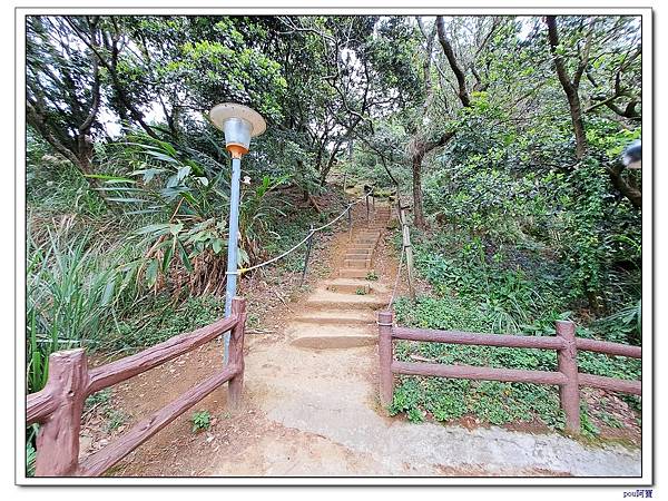 鶯歌 北鶯山 鶯歌石山 阿南坑山 牛灶坑山 龜公山